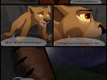 the_east_land_chronicles__page_37_by_albinoraven666fanart-d6pzn5l.jpg